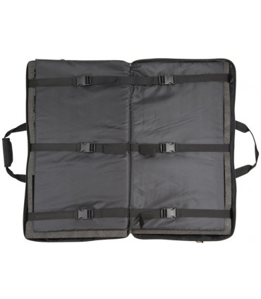 Nanlite Lumipad 25 LED valgustikomplekt