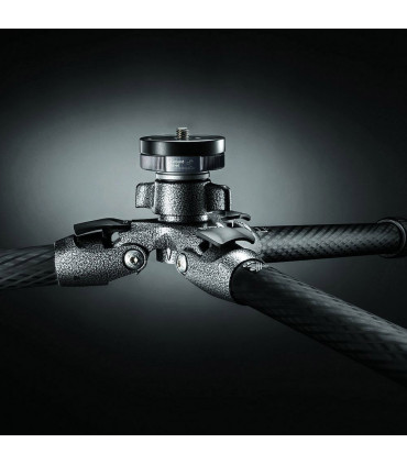 Gitzo statiiv Mountaineer GT2542