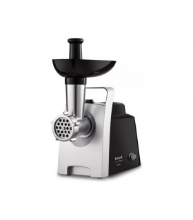 Tefal NE1088 HV1, must