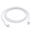 Apple Lightning - USB-C kaabel 1m
