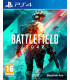 PS4 Battlefield 2042