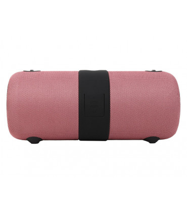 Pexman PM-10P juhtmevaba kõlar roosa