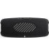 JBL Charge 5 must