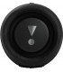 JBL Charge 5 must