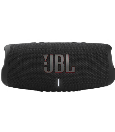 JBL Charge 5 must