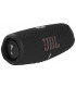 JBL Charge 5 must