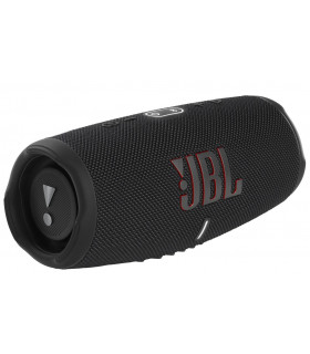 JBL Charge 5 must