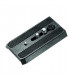 Manfrotto kiirkinnitusplaat 501PL