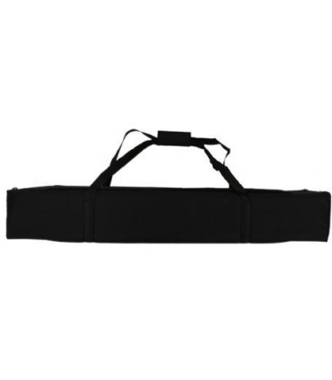 StudioKing püsivalgustikomplekt Daylight Kit SB07 1x45W