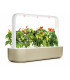 Click & Grow Smart Garden 9, beež