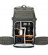 Lowepro seljakott Flipside Trek BP 450 AW, hall