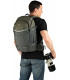 Lowepro seljakott Flipside Trek BP 450 AW, hall