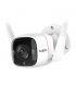 TP-Link Tapo C320WS Outdoor Security Wi-Fi Camera