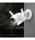 TP-Link Tapo C320WS Outdoor Security Wi-Fi Camera