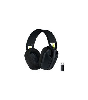 LOGI G435 LIGHTSPEED Wireless Headset