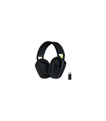 LOGI G435 LIGHTSPEED Wireless Headset