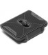 Peak Design kiirkinnitusplaat Dual Plate V2