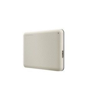 Toshiba Canvio Advance HDTCA40EW3CA 4TB HDD
