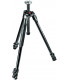 Manfrotto statiiv MT290XTA3