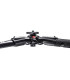 Manfrotto statiivikomplekt MK190X3-3W1