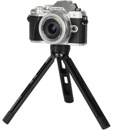 BIG statiiv MT-818M (425818)