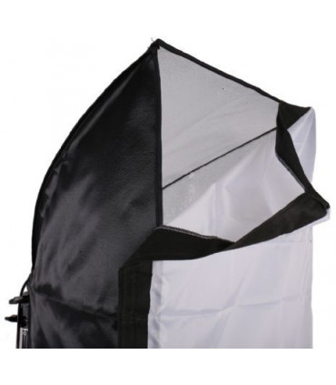 StudioKing püsivalgustikomplekt Daylight Kit SB07 1x45W