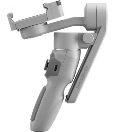 Zhiyun Smooth Q3 Combo