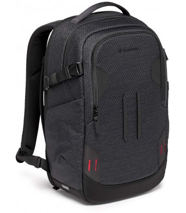 Manfrotto seljakott Pro Light Backloader S (MB PL2-BP-BL-S)