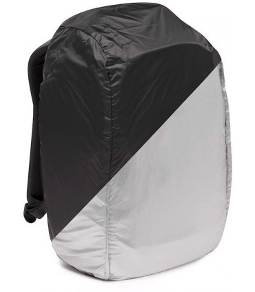 Manfrotto seljakott Pro Light Backloader S (MB PL2-BP-BL-S)