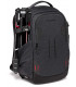 Manfrotto seljakott Pro Light Backloader S (MB PL2-BP-BL-S)
