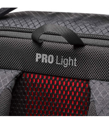 Manfrotto seljakott Pro Light Backloader S (MB PL2-BP-BL-S)
