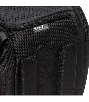 Manfrotto seljakott Pro Light Backloader S (MB PL2-BP-BL-S)