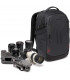 Manfrotto seljakott Pro Light Backloader S (MB PL2-BP-BL-S)