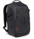 Manfrotto seljakott Pro Light Backloader M (MB PL2-BP-BL-M)