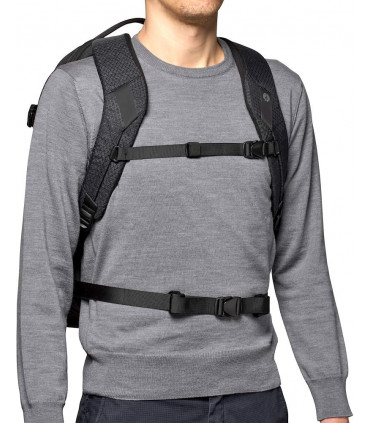 Manfrotto seljakott Pro Light Backloader M (MB PL2-BP-BL-M)