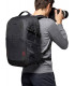 Manfrotto seljakott Pro Light Backloader M (MB PL2-BP-BL-M)