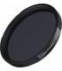 Lee Elements filter neutraalhall Little Stopper 67mm