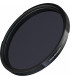 Lee Elements filter neutraalhall Little Stopper 77mm