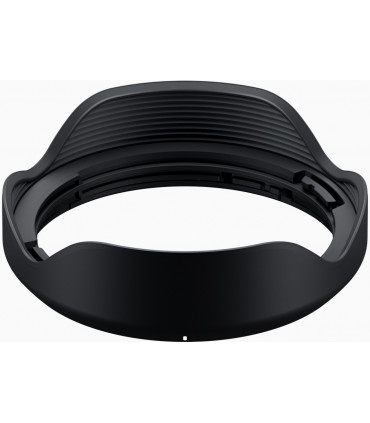 Tamron päikesevarjuk HA050 (20/24 F050/F051)