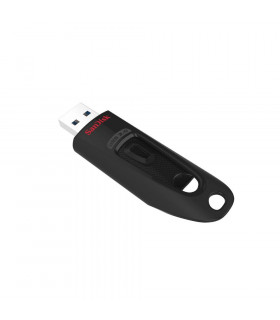 Sandisk USB3 512GB SDCZ48-512G-G46
