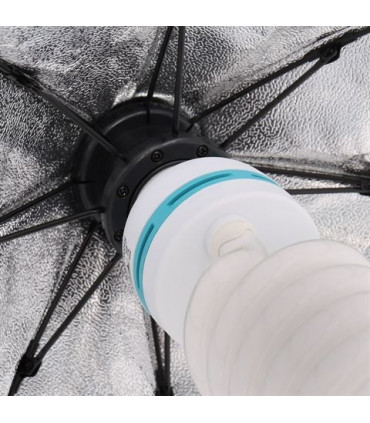 StudioKing püsivalgusti komplekt PK-SB608K 2x85W