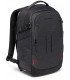 Manfrotto seljakott Pro Light Backloader S (MB PL2-BP-BL-S)