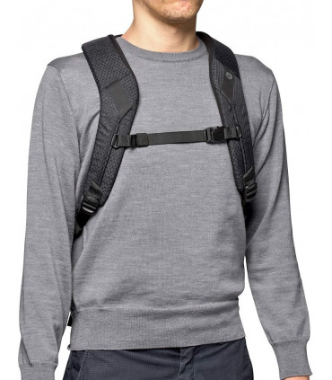 Manfrotto seljakott Pro Light Backloader S (MB PL2-BP-BL-S)