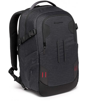 Manfrotto seljakott Pro Light Backloader M (MB PL2-BP-BL-M)
