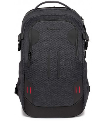 Manfrotto seljakott Pro Light Backloader M (MB PL2-BP-BL-M)