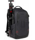 Manfrotto seljakott Pro Light Backloader M (MB PL2-BP-BL-M)