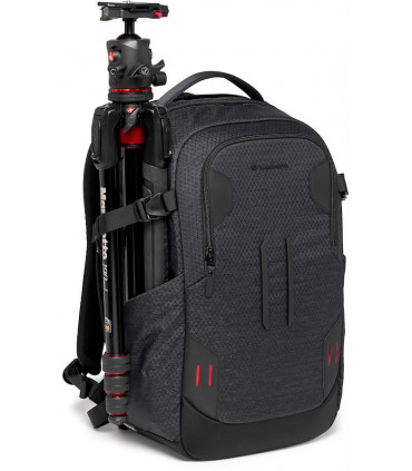 Manfrotto seljakott Pro Light Backloader M (MB PL2-BP-BL-M)