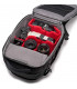 Manfrotto seljakott Pro Light Backloader M (MB PL2-BP-BL-M)