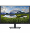 Dell monitor 27" FHD IPS, E2722HS