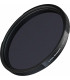 Lee Elements filter neutraalhall Little Stopper 72mm
